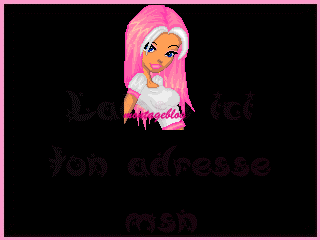 lache tn adrs msn ici